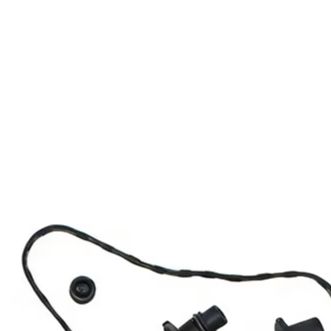 Outdoor Power Tool Kit - 24 559 02-S Fuel Pump Kit