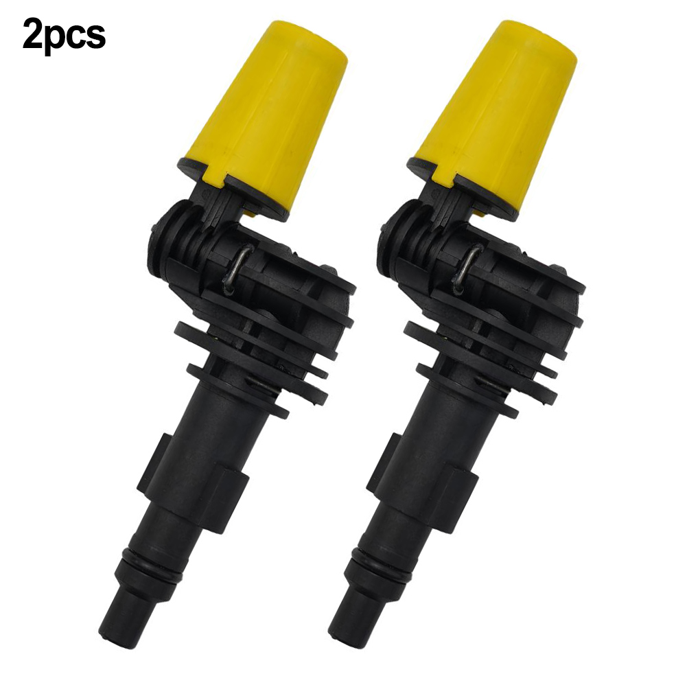 Outdoor Cleaning 1pc 2pcs Rota - огляд і ціна Outdoor Power Washer