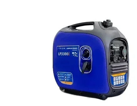 Outdoor Power Equipment Super  - огляд і ціна Outdoor Power G Sensor