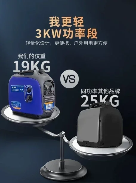 Outdoor Power Equipment Super  - огляд і ціна Outdoor Power G Sensor