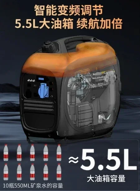 Outdoor Power Equipment Super  - огляд і ціна Outdoor Power G Sensor
