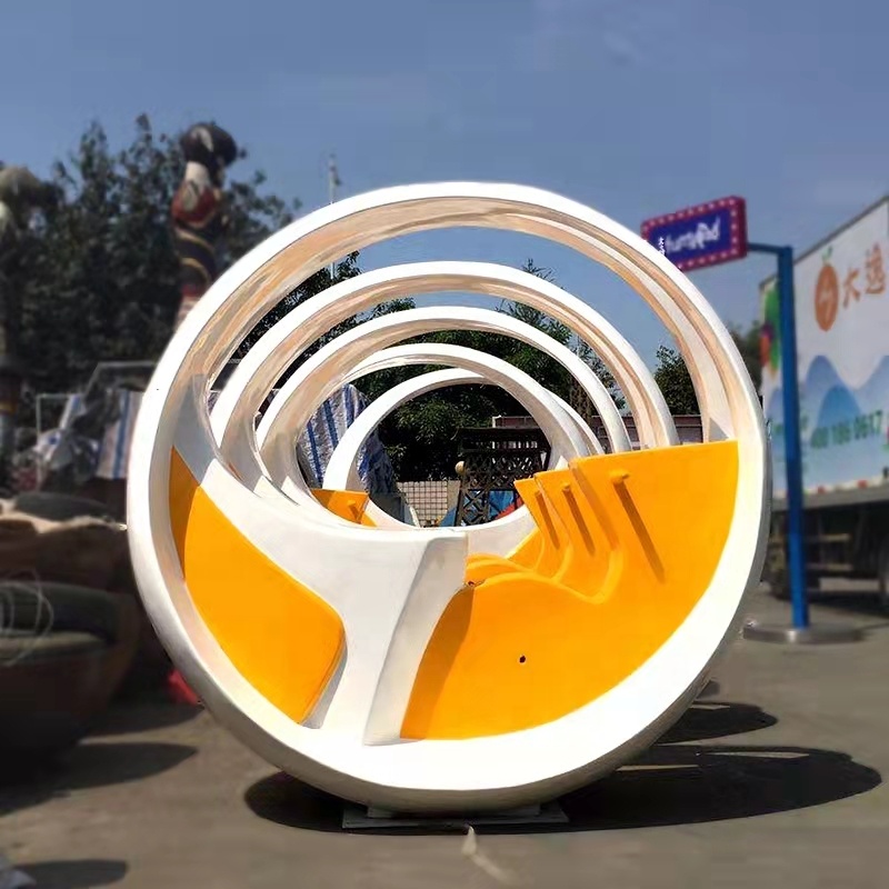 Welded Aluminum Mini Jet Surf  - огляд і ціна Outdoor Power And Equipment