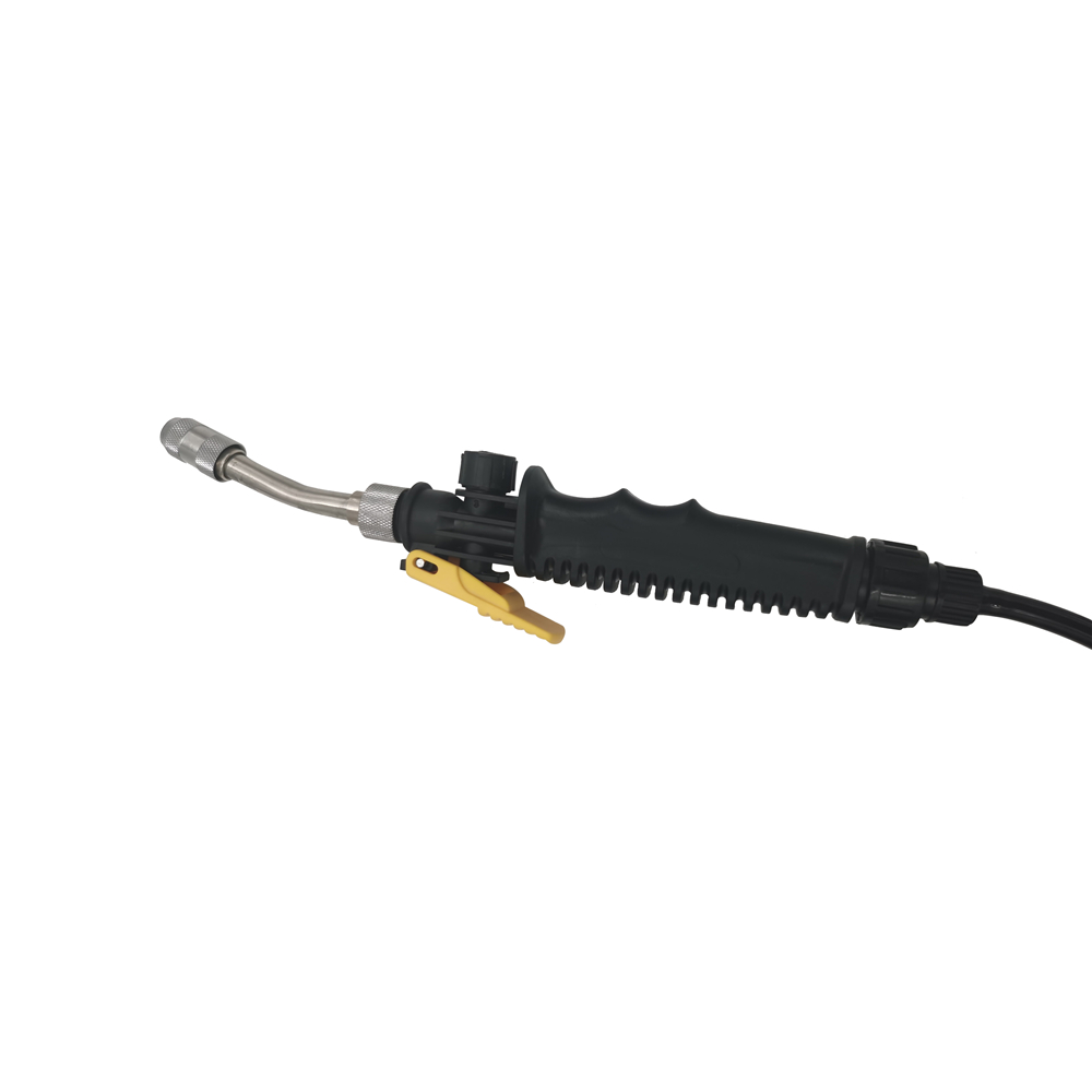 Car Washing Tools Cleaning Buc - огляд і ціна Outdoor Power Washer