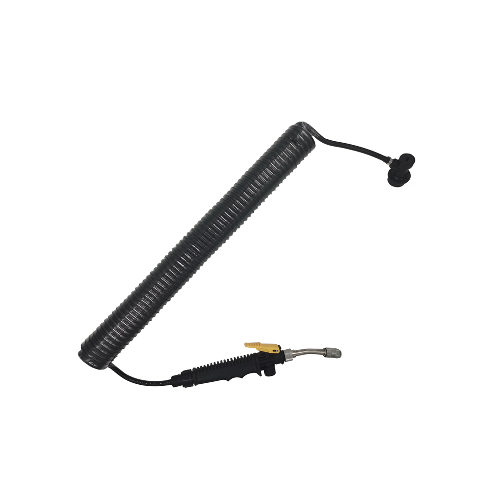 Car Washing Tools Cleaning Buc - огляд і ціна Outdoor Power Washer
