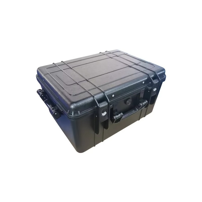 25L Solar Powered RO Water Pur - огляд і ціна Outdoor Power And Equipment