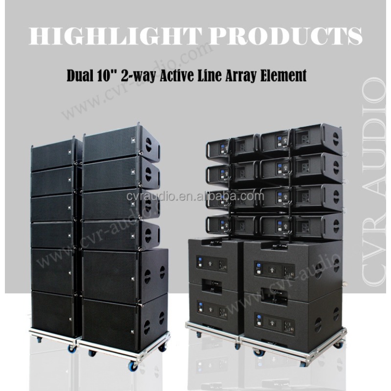 Professional Sound Equipment H - огляд і ціна Outdoor Power And Equipment