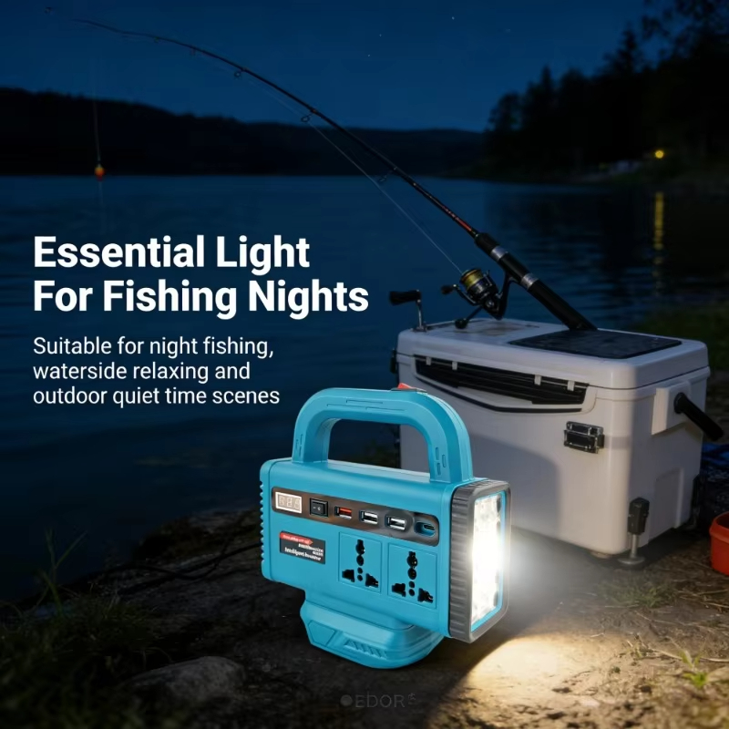 150W Portable Power Inverter f - огляд і ціна Outdoor Power Inverter