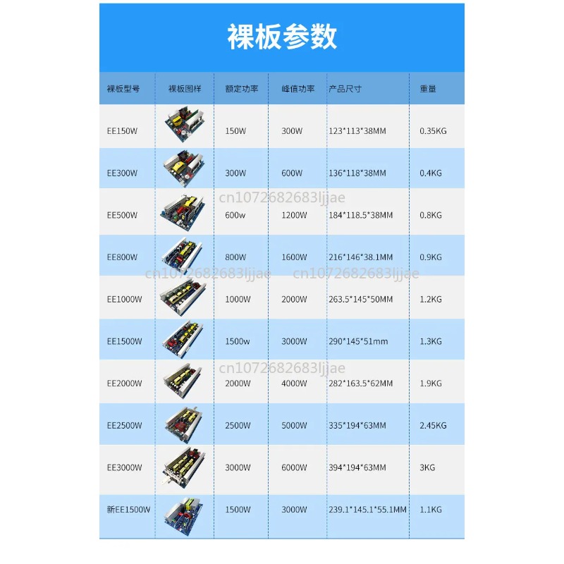 Crankshaft Bearings Oil Seal K - огляд і ціна Outdoor Power Tool Kit