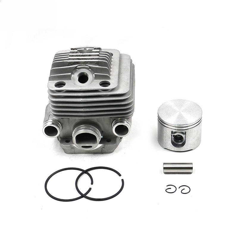 56mm Cylinder Piston Kit for S - огляд і ціна Outdoor Power Tool Kit