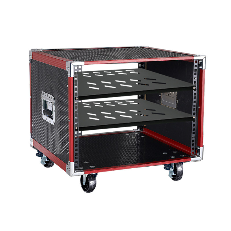 Power amplifier cabinet househ - огляд і ціна Outdoor Power And Equipment