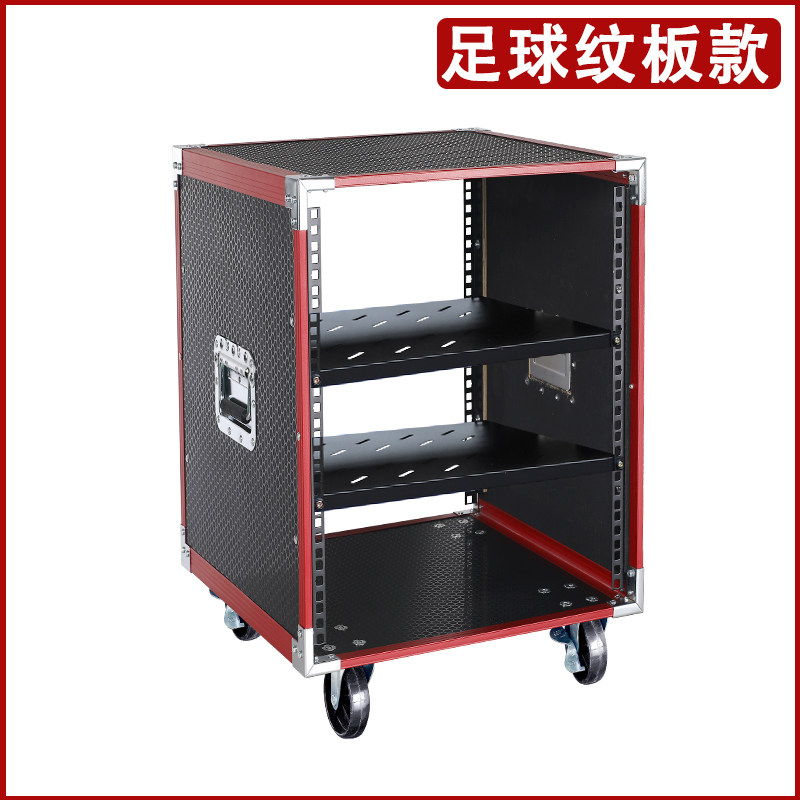 Power amplifier cabinet househ - огляд і ціна Outdoor Power And Equipment