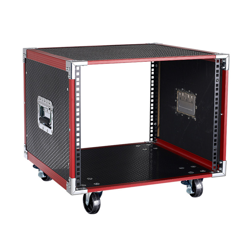 Power amplifier cabinet househ - огляд і ціна Outdoor Power And Equipment
