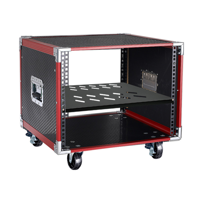 Power amplifier cabinet househ - огляд і ціна Outdoor Power And Equipment