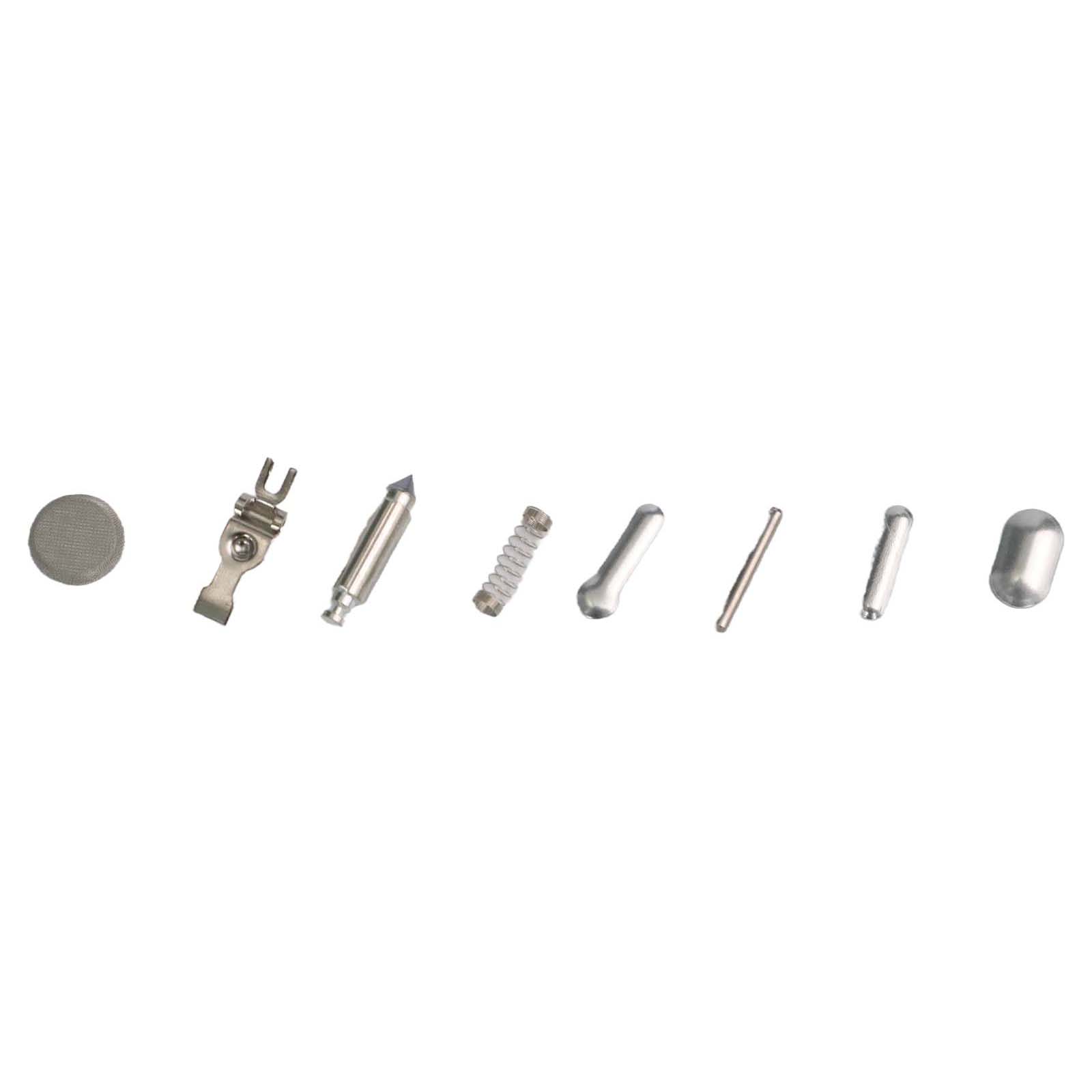 Carburetor Repair Kit Carburet - огляд і ціна Outdoor Power Tool Kit