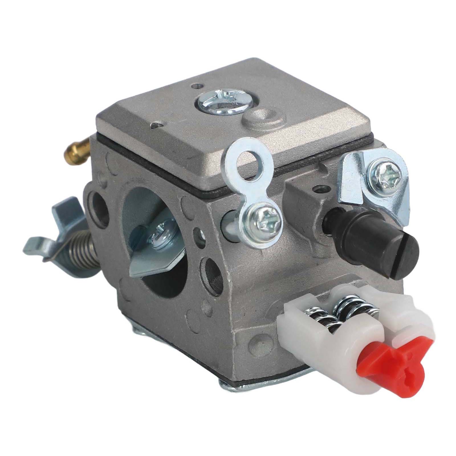 Carburetor Repair Kit Carburet - огляд і ціна Outdoor Power Tool Kit
