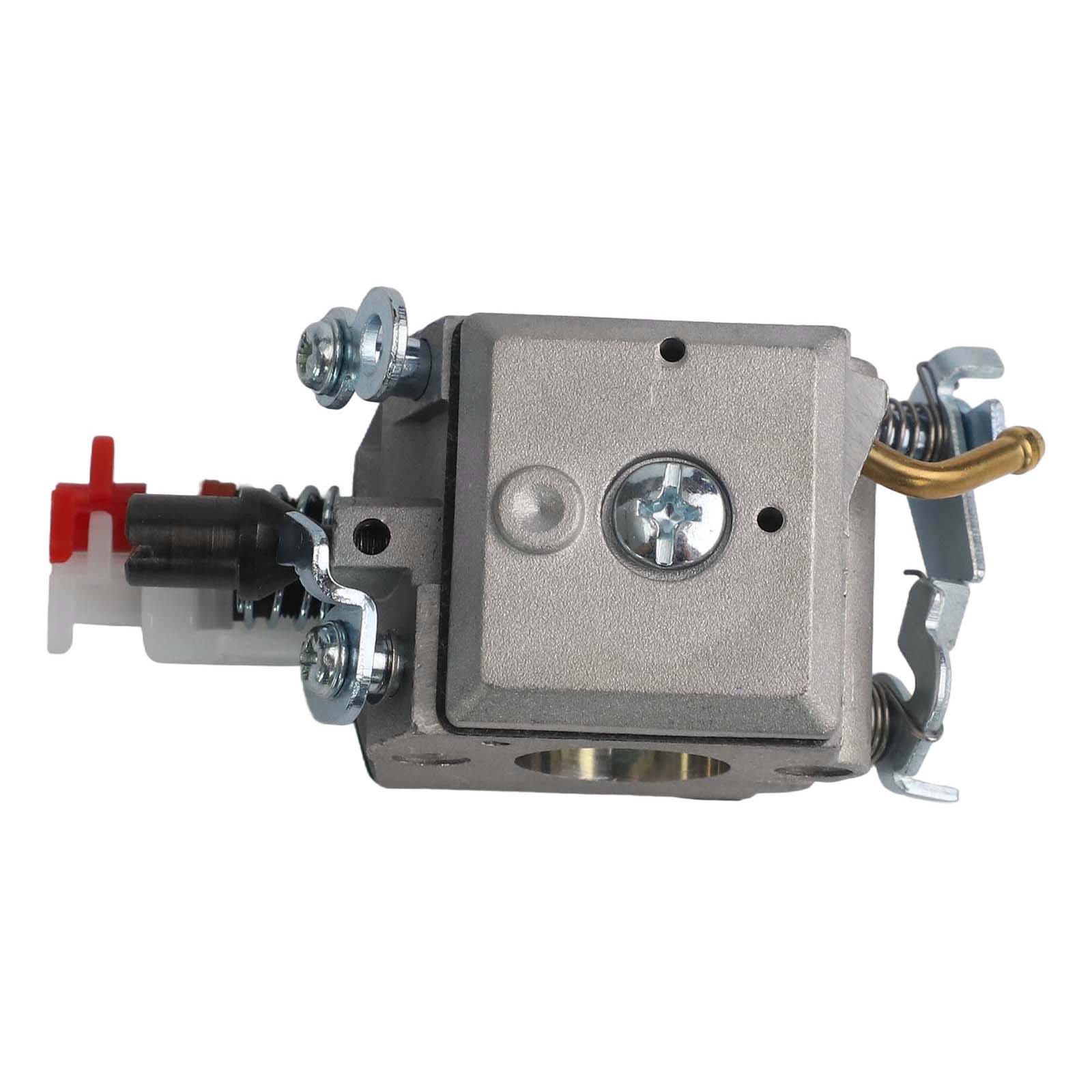 Carburetor Repair Kit Carburet - огляд і ціна Outdoor Power Tool Kit