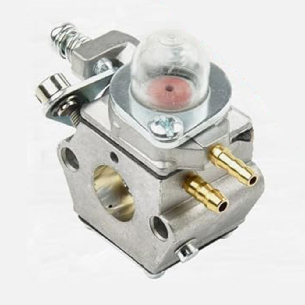 Outdoor Power Tools Carburetor - огляд і ціна Outdoor Power Tool Kit