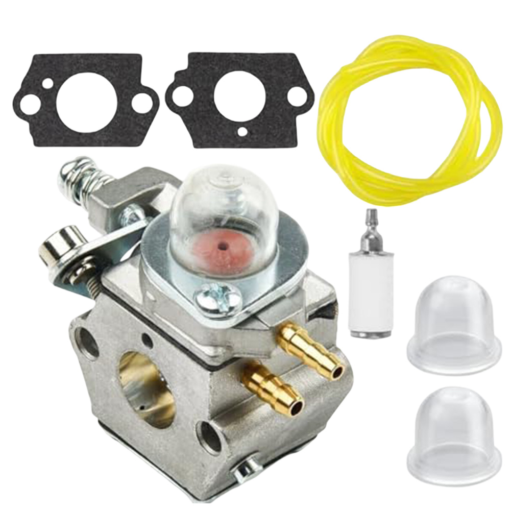 Outdoor Power Tools Carburetor - огляд і ціна Outdoor Power Tool Kit