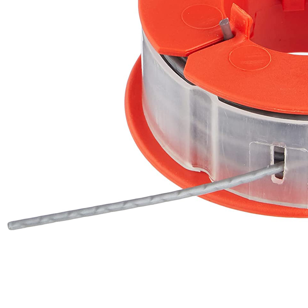 String Trimmer Parts Spools Ou - огляд і ціна Outdoor Power And Equipment