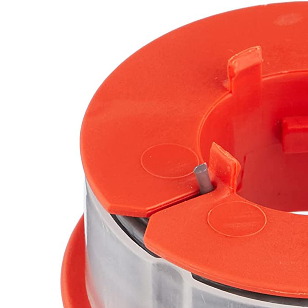 String Trimmer Parts Spools Ou - огляд і ціна Outdoor Power And Equipment