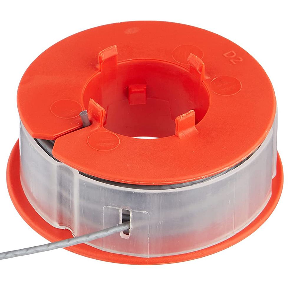 String Trimmer Parts Spools Ou - огляд і ціна Outdoor Power And Equipment