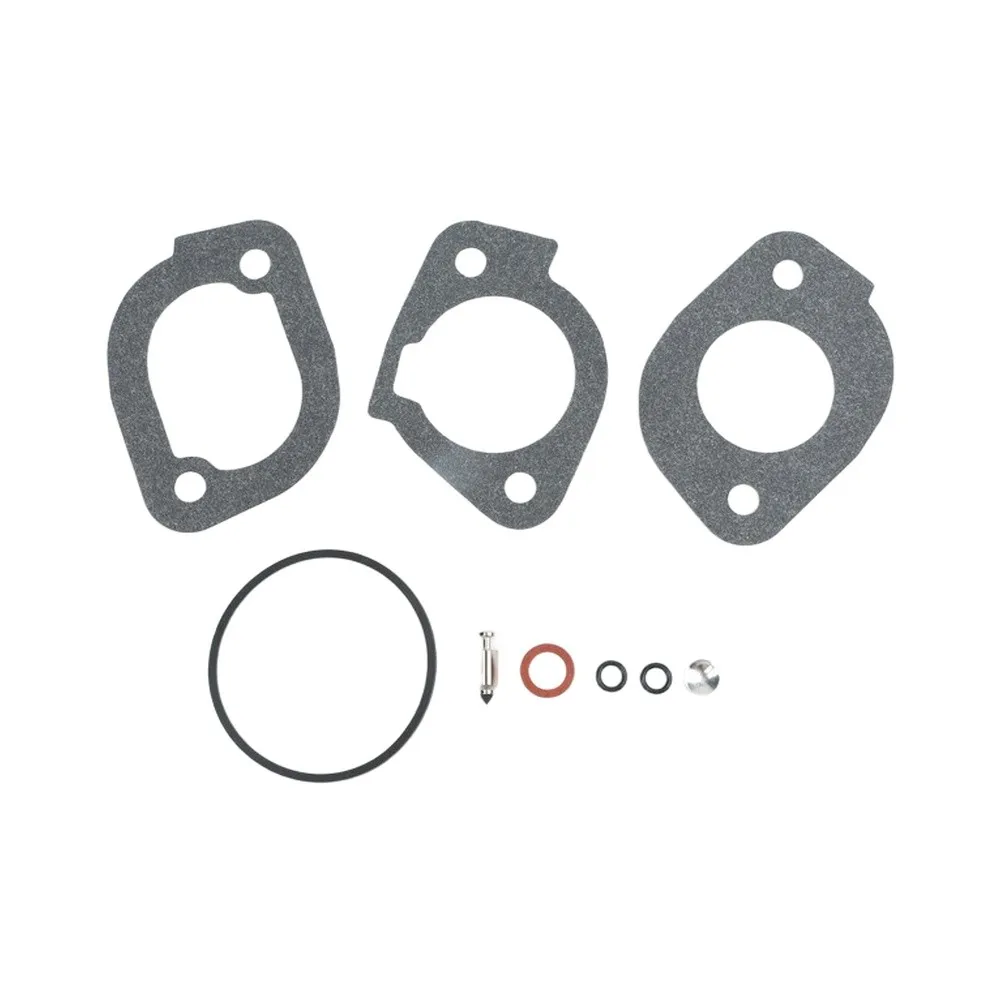 Carburetor Gasket Kit for Kawa - огляд і ціна Outdoor Power And Equipment
