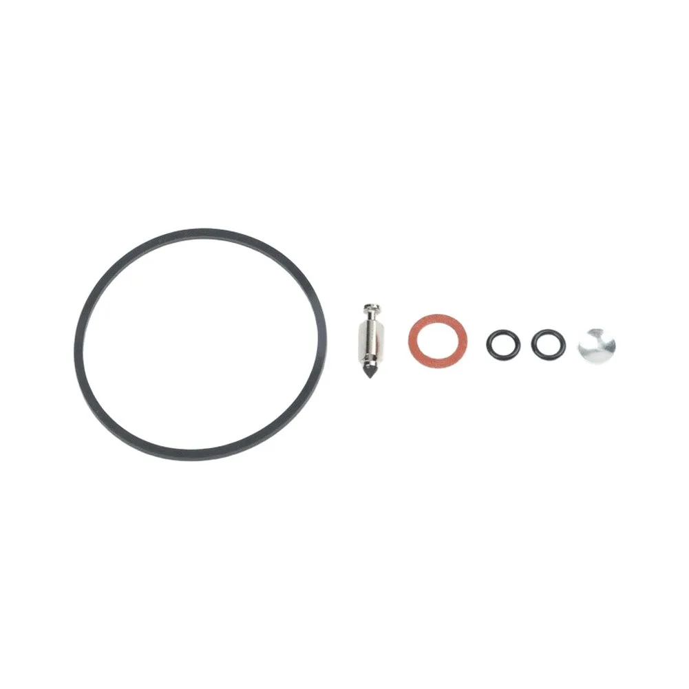 Carburetor Gasket Kit for Kawa - огляд і ціна Outdoor Power And Equipment