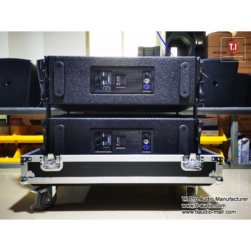 Multifunctional DSP Active Spe - огляд і ціна Outdoor Power And Equipment