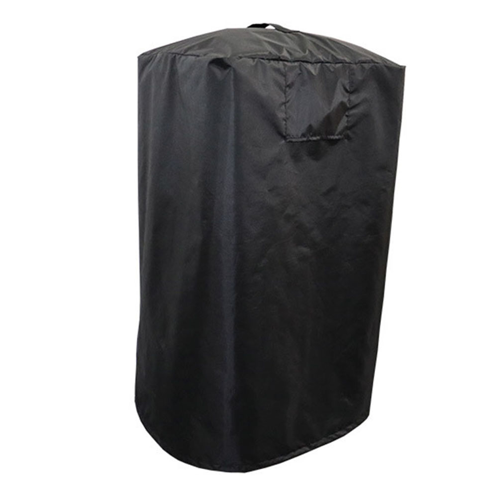 Black 420D Oxford Waterproof P - огляд і ціна Outdoor Power Washer