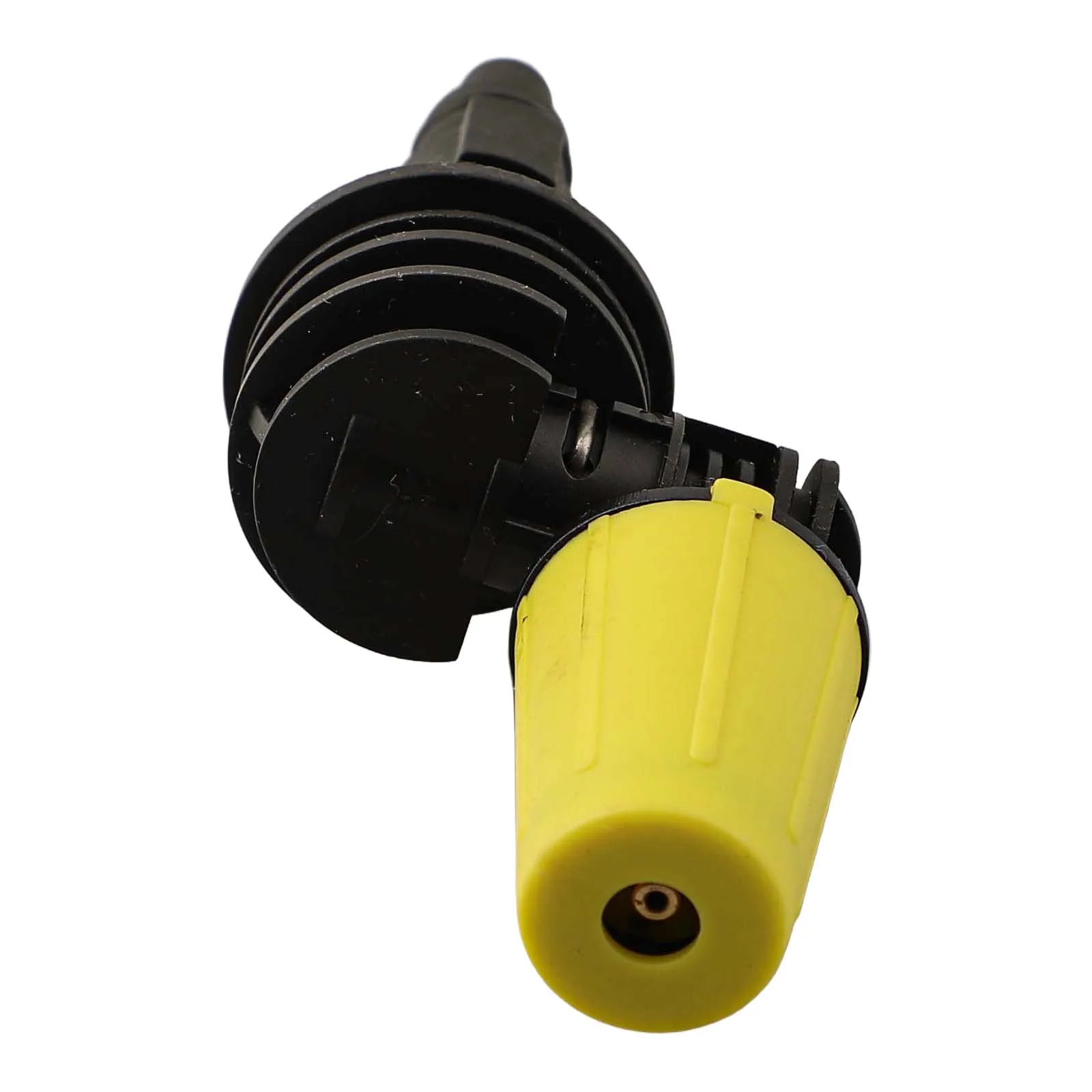 Outdoor Cleaning 1pc 2pcs High - огляд і ціна Outdoor Power Washer