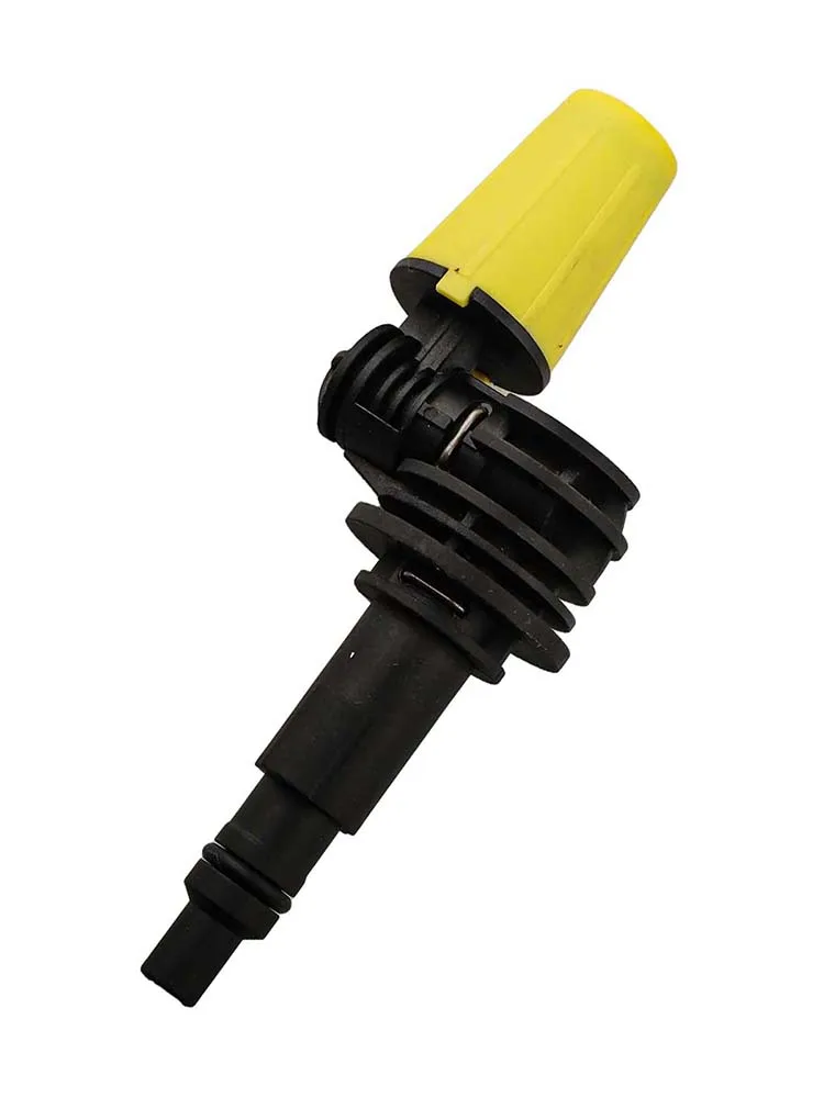 Outdoor Cleaning 1pc 2pcs High - огляд і ціна Outdoor Power Washer