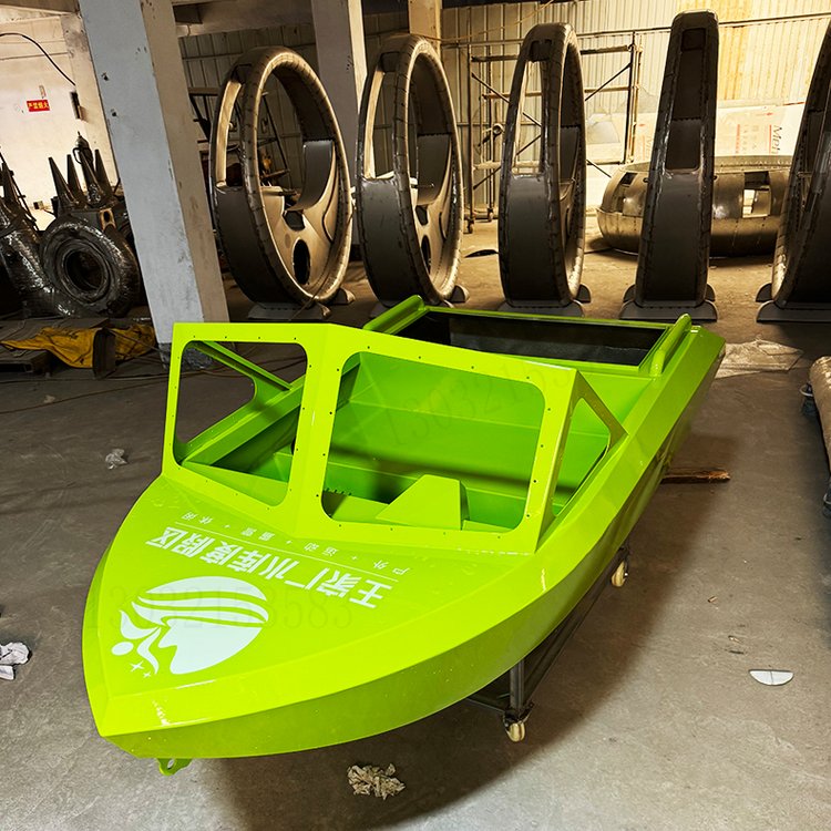 Mini Jet Surf Kart Water Play  - огляд і ціна Outdoor Power And Equipment