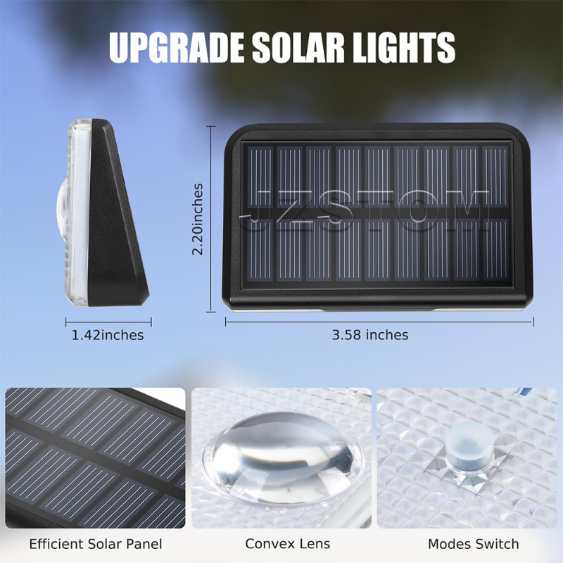 Solar Powered Outdoor Waterpro - огляд і ціна Outdoor Power Washer