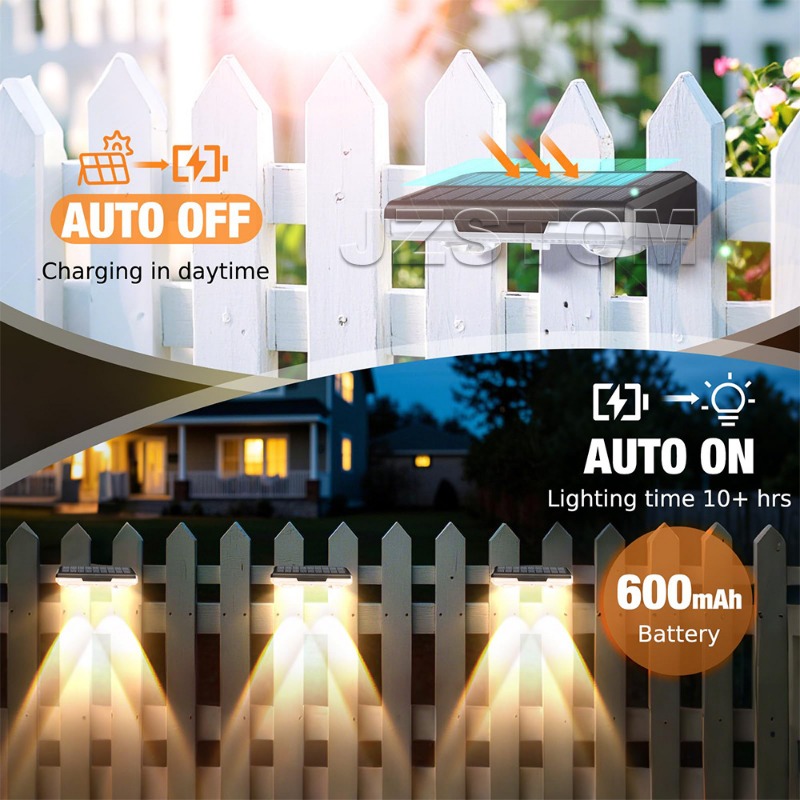 Solar Powered Outdoor Waterpro - огляд і ціна Outdoor Power Washer