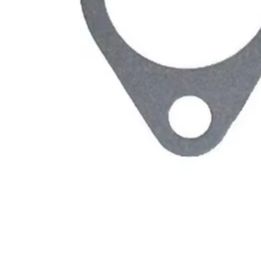 Brand Z1349 Tractor Carburetor - огляд і ціна Outdoor Power Tool Kit