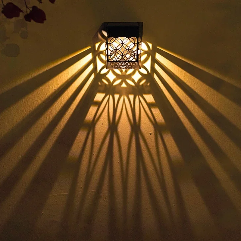 Solar Light IP65 Waterproof La - огляд і ціна Outdoor Power Washer